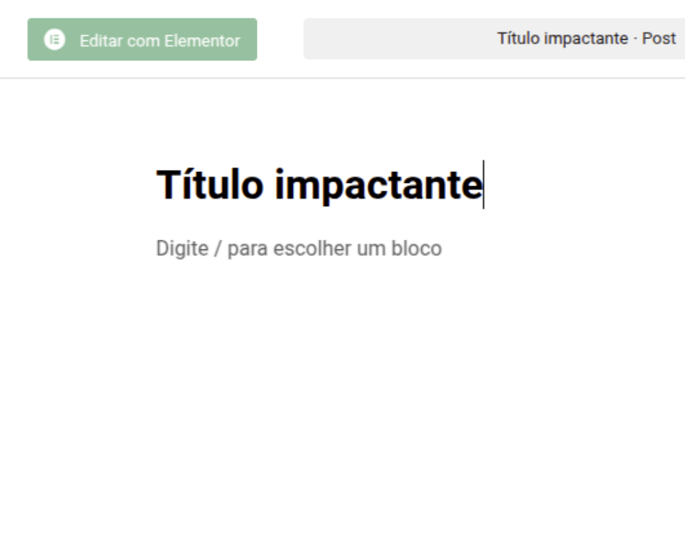 Landing Pages: Como criar páginas que convertem mais clientes? (IANESGeek)